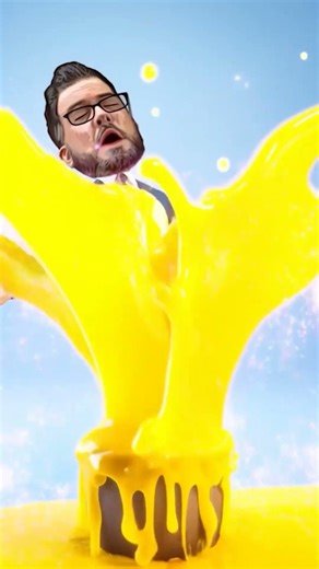 The making of Tallow & Honey Balm