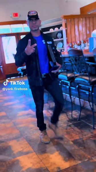 Fire Suppression System Inspection Benefits