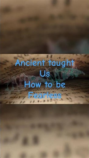 Your Senses Are Waking Up Right Now #spiritualawakening #consciousness #evolution