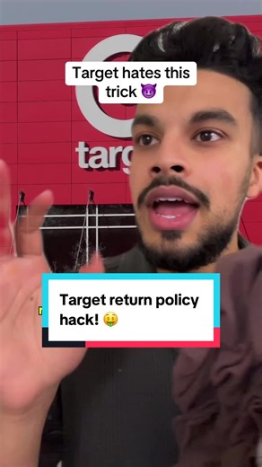 Unlock Target's Secret Return Policy for Kids' Clothes