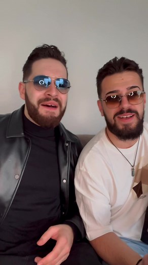 Collapse: The Latest Hit Song You Can't Miss