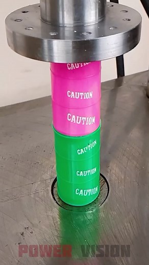 Exciting Science Experiments with Slime