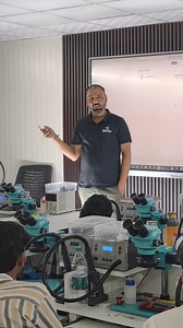 13 reactions | mobile repair Jaipur cell phone repair near me mobile...