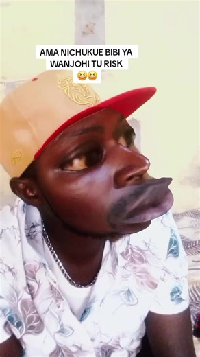 MTALLIBAN REBORN (@mtalliban.reborn)’s videos with original sound - gikuyu news