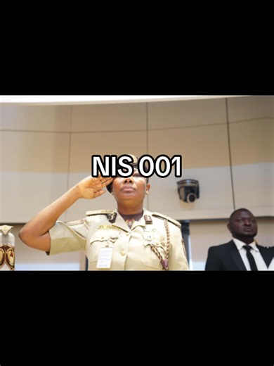 NIS 001: Understanding Immigration Processes
