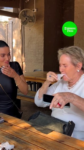 Funniest fails on vacation 😎🥥🌴 #Vacation #Fail #Jet2Holiday #Familyfail #Crashout #instantregret | FailArmy