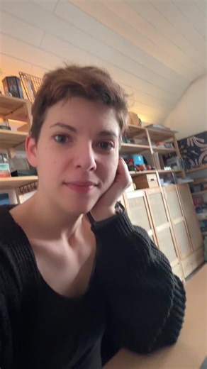 Mahnah Mahnah Song Explanation and Fun Facts