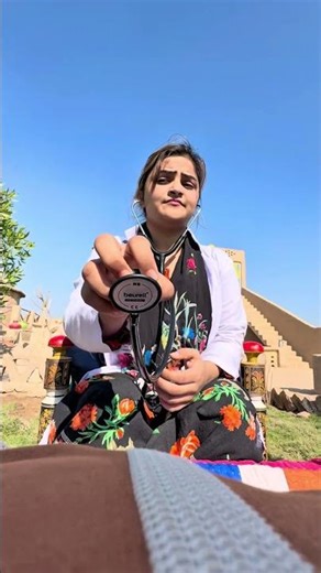 😂😂😂 #funny #newमारवाड़ीcomedy #comedymusic #lifeisbutadream #comedysongs