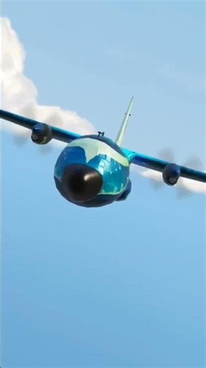 سبب الاستمرار مجهول😂 مشاهده ممتعه ولا تنسونا من الدعم