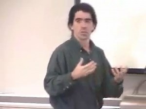 Spontaneous Speech: Challenges and Opportunities for Parsing