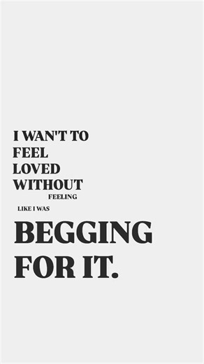 Stunning Wallpaper Ideas to Refresh Your Space