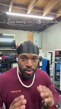 3 things I’ve learned in my 20’s as a 24 year old Pt.12