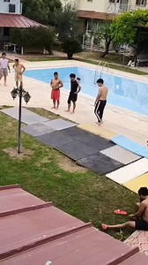 1-2-3🤸 Hang time side X Full twist X Full twist full twist 🤸🔥🇹🇷🥷 #arjhay #Rej #jezreel #philipineislandassassin #kargadyis #fypシ゚ #trendingreels #trend #highlight #virals #turkey | Flyer Melvin