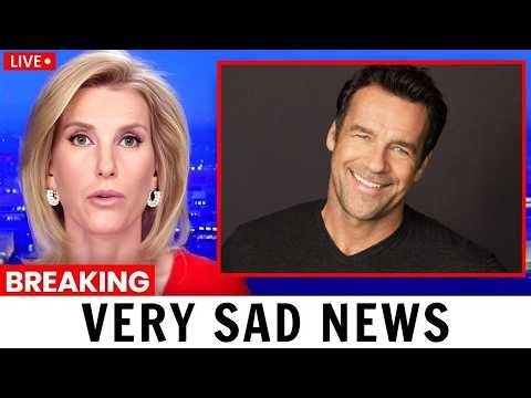 At 65, The Tragedy Of David James Elliott From JAG Is Beyond Heartbreaking