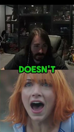 IS ONE PIECE SEASON 2 BAD? #moistcritikal #penguinz0 #reacts #onepieceseason2