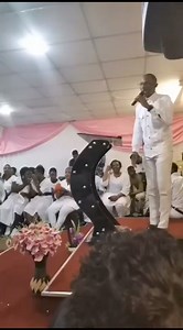 Aiwa kugona ndekwenyu Mwari 🎤🎤🎵🎹🎹🥁🥁🎶🎶🥁🎺🎺🎷🎷 | Yokozuna we Zimbabwe