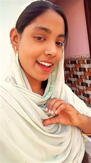 nafrat ki tasvir Mita do pyar ka Pi Lo Jaam🤲 🕋. #islamic #hijab #short #viral