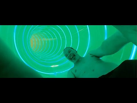 VOL.AT testet das neue Seebad in Bregenz