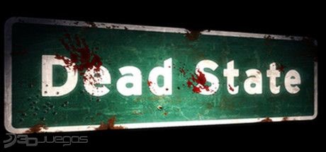 Dead State para PC | 3DJuegos