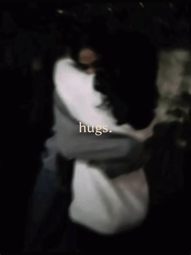 #lovelaunguage #hugs #love | hugs