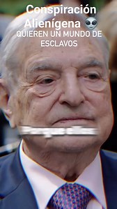 #conspiraciónalienígena #Agenda2030 | Conspiración Alienígena