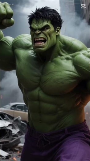 HULK VS BATMAN BIGGEST fight #hulk #savengers #batman #Batmanvshulk