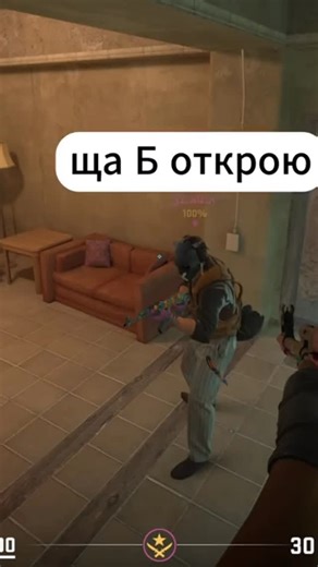 Instagram video by arcada | game club • Feb 7, 2026 at 10:53 AM