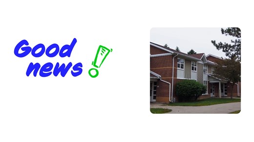 MBI Residential Retrofit Resident Engagement Video