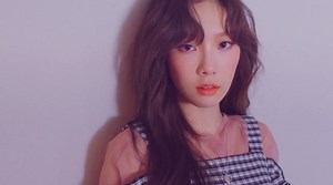 Watch: Girls' Generation's Taeyeon Says It's Not "Fine" In Comeback MV | Soompi