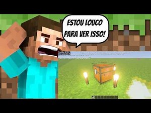 Como Ativar Vibrant Visuals no Minecraft - Guia Completo e Definitivo!