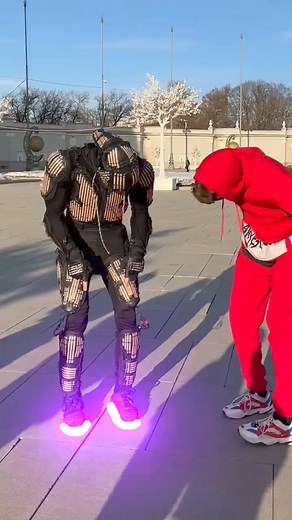 Taught me how to dance Neon Mode 😨🔥 Little kids & Predator & TUZELITY SHUFFLE ⭐️ #viral #reels #fbreels #dancereels #dancevideo #dancersofinstagram #dancechallenge #dancefitness #dancemusic #dancelife #dancers #dancing #jashobantamandal Jashobanta Mandal | Jashobanta Mandal