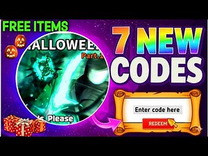 *SECRET UPDATE!* | Heads,Please! CODES 2025 (ROBLOX Heads, Please!)