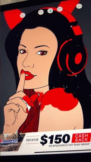 Aphmau Minecraft ultima werewolf edir real life😨