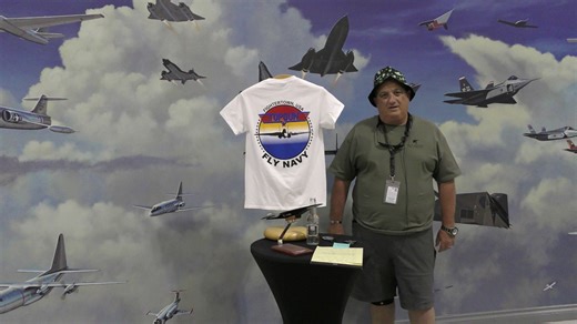 1K views · 94 reactions | Welcome to Warbird Wednesday! Today we’re...