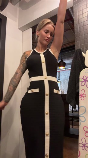 Prepering fir the weekend 🤘🏻#billionaireromance