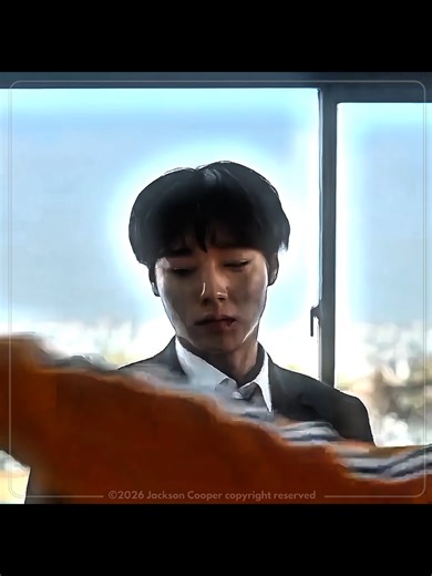 The coldest scene in Weak Hero Class 2 | Weak Hero Class 2| NUNCA MUDA (Slowed) | #sieun #weakheroclass1 #kdrama #weakheroclass2 #ahnsuho 2nd Account: @Jackson Cooper [2]🇹🇷🇳🇿