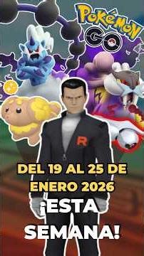 DARK RAIKOU ARRIVES IN POKEMON GO! #pokemongo #funfacts #pokemon