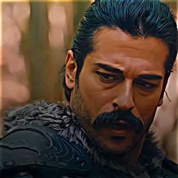 Osman #ertugrul #osmanghazi #ertugrulghazi #turkishdrama #edit #sultan #ertugrulghazi #osman