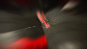 2.4K views · 52 reactions | Aufgrund der großen Nachfrage war unser MADDOX zwischenzeitlich vergriffen, aber Nachschub ist unterwegs!   Den MADDOX und alle weiteren WELLMAXX Modelle findet ihr hier: https://bit.ly/2xqjKV0 | ELTEN GmbH | Facebook