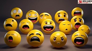 Funny Chutkule: इन झन्नाटेदार चुटकुलों को पढ़कर छूट जाएगी आपकी हंसी, घर में लगेंगे हंसी के ठहाके