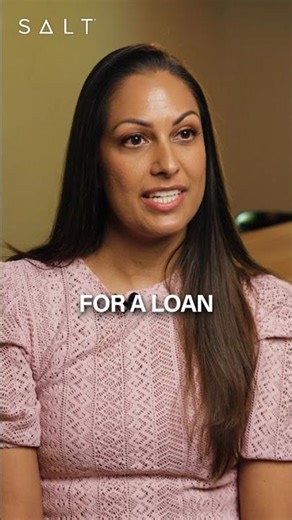 Want a Bitcoin-Backed Loan? Here’s How!