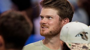 Seahawks rumors: Will Seattle make trade, draft QB after signing Sam Darnold?
