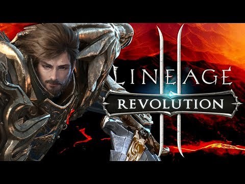 Lineage 2: Revolution | Stats and Gear Upgrade Tips
