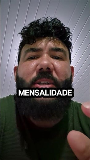 O segredo do DNS privado