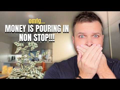 Only future millionaires will see this video on April 13th its a sign... DONT RISK SKIP ***