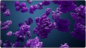 Aqueous Two-phase Systems: Pros and Cons