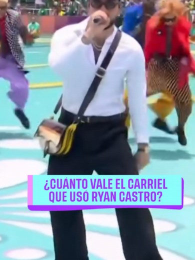 Carriel auténtico de Jericó: ¿tradicional o premium?