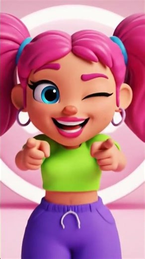 #dance #cartoon #song#movie #janapada #english #video #motivation #comedy #hindi #facts #subscribe..