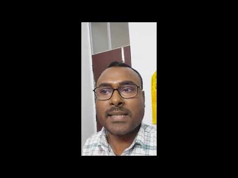 Can equator be drawn in Polar Zenithal Gnomonic and Polar Zenithal Stereographic Projection ?