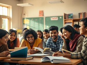 KUSHAL YUVA PROGRAM – FINAL EXAM (CLS)